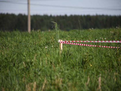 ​Глава Мотовилихинского района в Перми обсудил с жителями строительство мечети в Верхней Курье