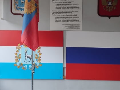 Теперь все по-другому: принято новое решение касательно осенних каникул у школьников