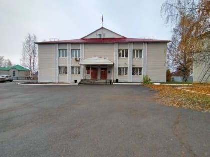 Горожанка попала под суд за незаконное приобретение и хранение мака