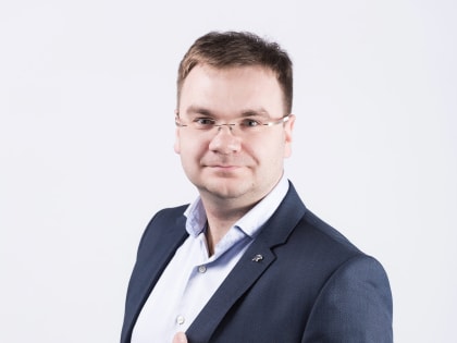 Глава минэка Пермского края будет участвовать в конкурсе по отбору кандидатов в мэры Перми