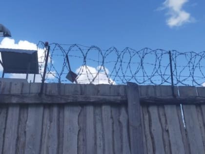 Горожанка задолжала своему ребёнку 1,3 млн рублей