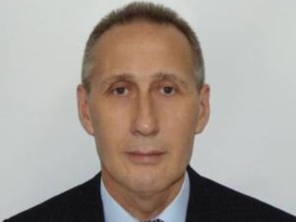 В Пермском крае скончался депутат городской думы