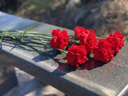 В Перми скончался стоматолог из врачебной династии с 40-летним стажем