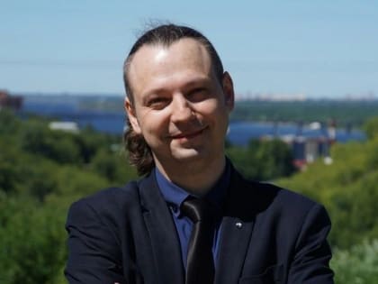 Новым кандидатом на пост главы Перми стал сотрудник городской администрации