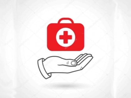 Государственные гарантии бесплатного оказания гражданам медицинской помощи