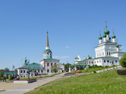 Выборы нового руководителя муниципалитета: что ожидать на следующей неделе