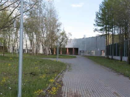 Осужденные за мошенничество со средствами на строительство зоопарка просят отменить приговор