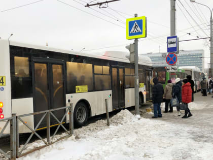 Агенты Путина