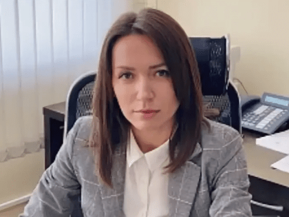 Минэкономразвития Пермского края возглавит замминистра