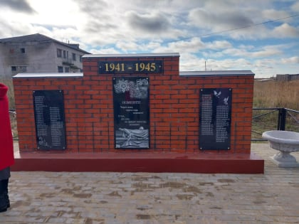 Благодаря инициативному бюджетированию в 2025 году преобразятся 9 территорий Соликамского муниципального округа