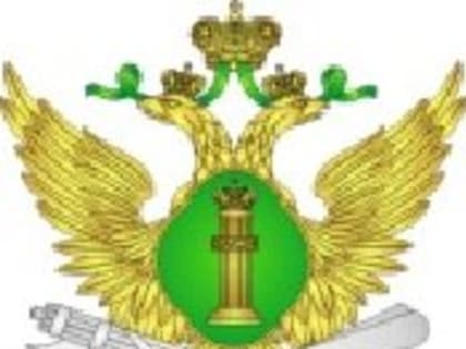 Любитель экстремального вождения и чужой собственности выплатил многотысячный штраф после ограничения выезда за рубеж