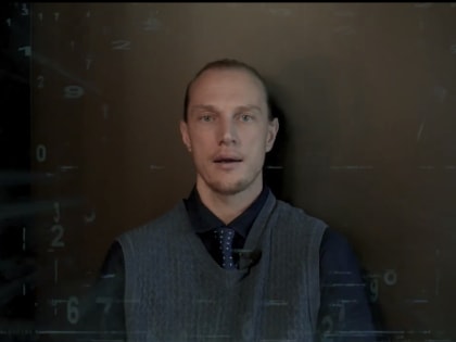 Минюст России признал пермского оппозиционера инагентом