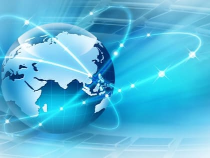 6 декабря в прямом эфире будут рассмотрены актуальные вопросы налогового законодательства