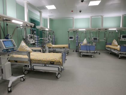 После обеда в кафе 50 россиян заразились гепатитом А