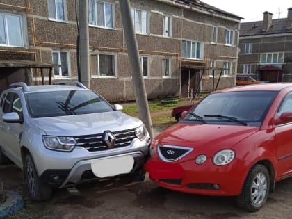 С 1 по 7 мая 2023 года на территории Чусовского городского округа зарегистрировано 5 дорожно-транспортных происшествий, в которых 2 человека погибли, 1 человек пострадал.