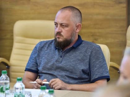 В Перми суд обязал РКН разблокировать страницу Дмитрия Жебелева «ВКонтакте»