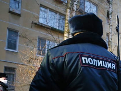 В Перми 17-летний парень вышел с автовокзала и бесследно исчез