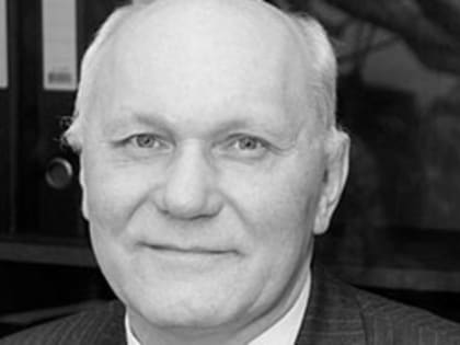 Ровно год назад ушёл из жизни наш коллега, старший врач станции Рафаэль Ахтямович Айдаров