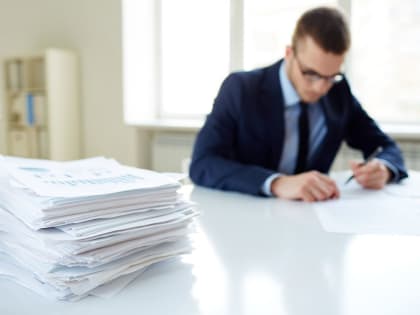 Региональные власти изъяли в Перми участок под бывшей мебельной фабрикой у КРПК