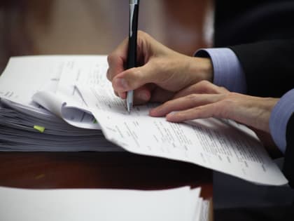 Пермячка взыскала компенсацию через суд после падения в московском отеле