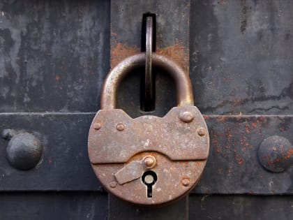 Жители пермского микрорайона Соболи остались без единственного продуктового магазина