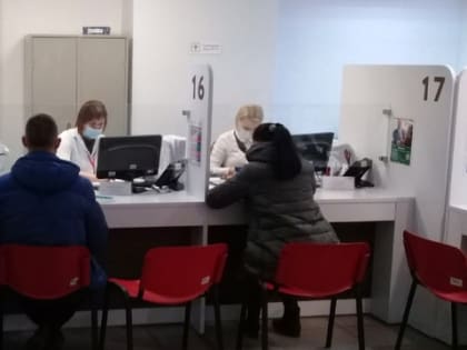 Февральский сюрприз: пенсии придут, но уже в другом размере. Пенсионерам объявили о новом решении