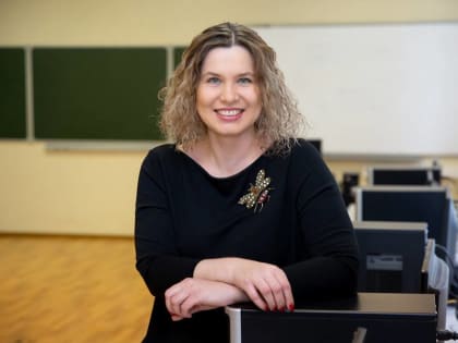 ​Бывшего преподавателя Пермского филиала Высшей школы экономики вызвали в полицию