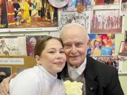 Путь к «золотой» пятёрке Анны Кузнецовой