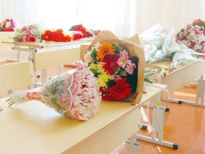 Стал известен и.о. директора пермской школы №12, в которой разгорелся скандал