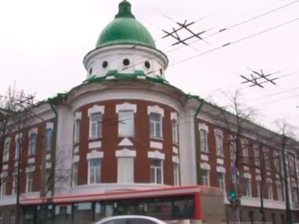 В Перми студентам вузов предложили пройти опрос об отношении к власти и СВО