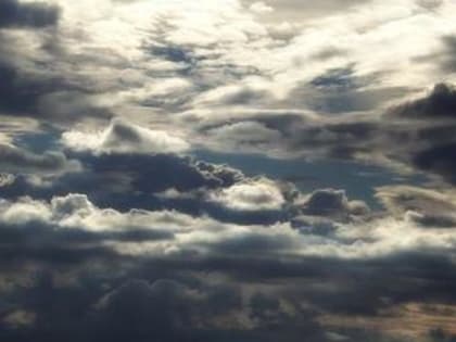 Погода в Прикамье на 14–15 октября