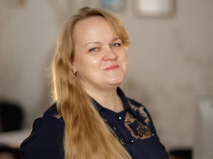 Пермский адвокат будет бороться за кресло мэра Перми