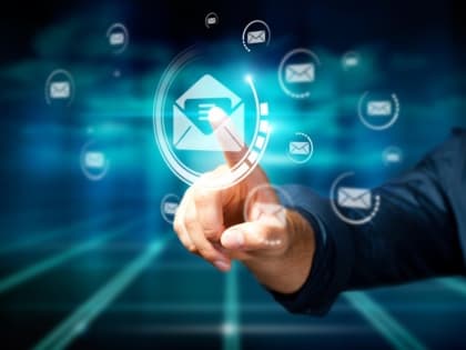 Информацию об имеющейся задолженности можно получать на электронную почту или в СМС