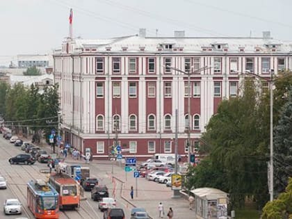 Депутаты гордумы Перми хотят продлить срок рассмотрения протеста прокуратуры по электросамокатам