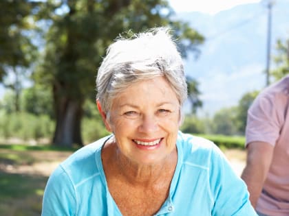 Средняя продолжительность жизни в Прикамье превысила 70 лет
