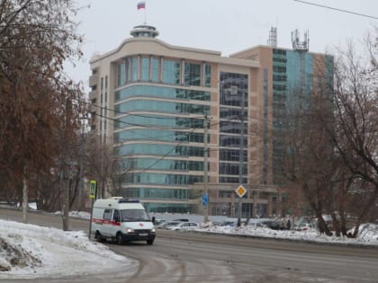 ​В 2022 году банкроты Прикамья погасили обязательства перед кредиторами на 3,5 млрд рублей