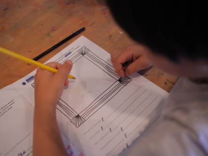 ​В Перми на путевки в детские лагеря из бюджета направят 300,8 млн рублей