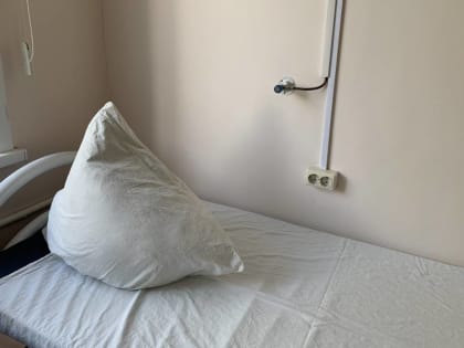 Объявили сбор средств на выпуск стихов журналистки Анастасии Петровой, скончавшейся от COVID-19