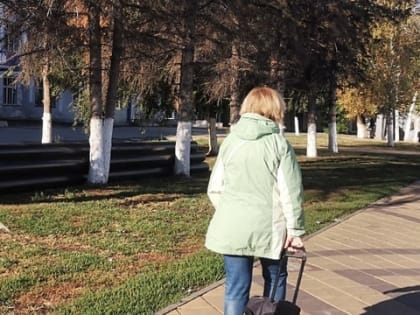 Новая льгота вводится с 23 октября для всех российских пенсионеров: от 57 лет и старше