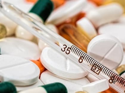 Доживете до праправнуков: ученые выяснили главные правила долгожителей