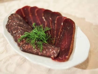 ​В центре Перми закрылся один из старейших гастрономов