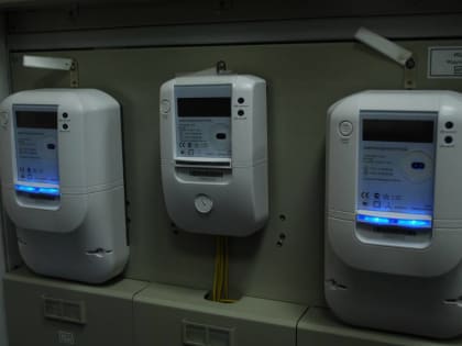 Мошенники атакуют жителей Перми