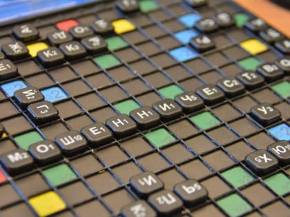 ​Пермский экс-депутат предстанет перед судом по обвинению в мошенничестве и отмывании денег