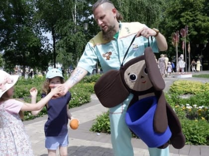 Будущим мамам посоветовали есть морскую рыбу для развития мозга ребенка