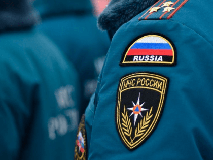 МЧС: возгорание электроприборов - основная причина пожаров в Прикамье