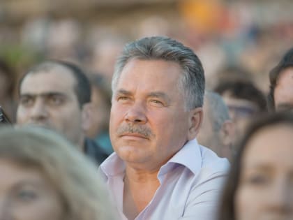 Дело о банкротстве экс-депутата Заксобрания Прикамья начнут рассматривать в сентябре