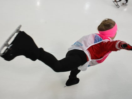 Каток перед Театром-Театром в Перми закроют 27 февраля