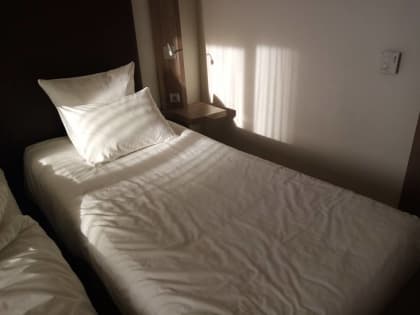 В Перми вновь выставили на торги бывший детский лагерь на Гайве