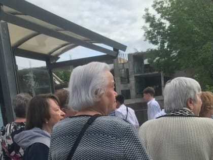 Пенсионный возраст снизят до 55/60 лет уже в следующем году: россиян ждет неожиданный сюрприз