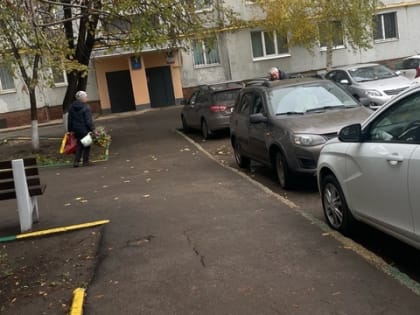 Новая льгота с 29 октября: всех российских пенсионеров от 57 лет и старше ждёт приятный сюрприз